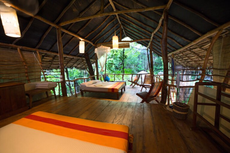 Copy-of-April-10th-2024-New-1-768×512