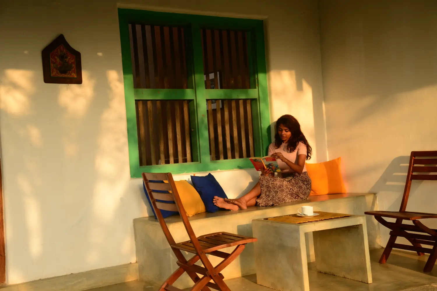 Wellness-gallery-image-10