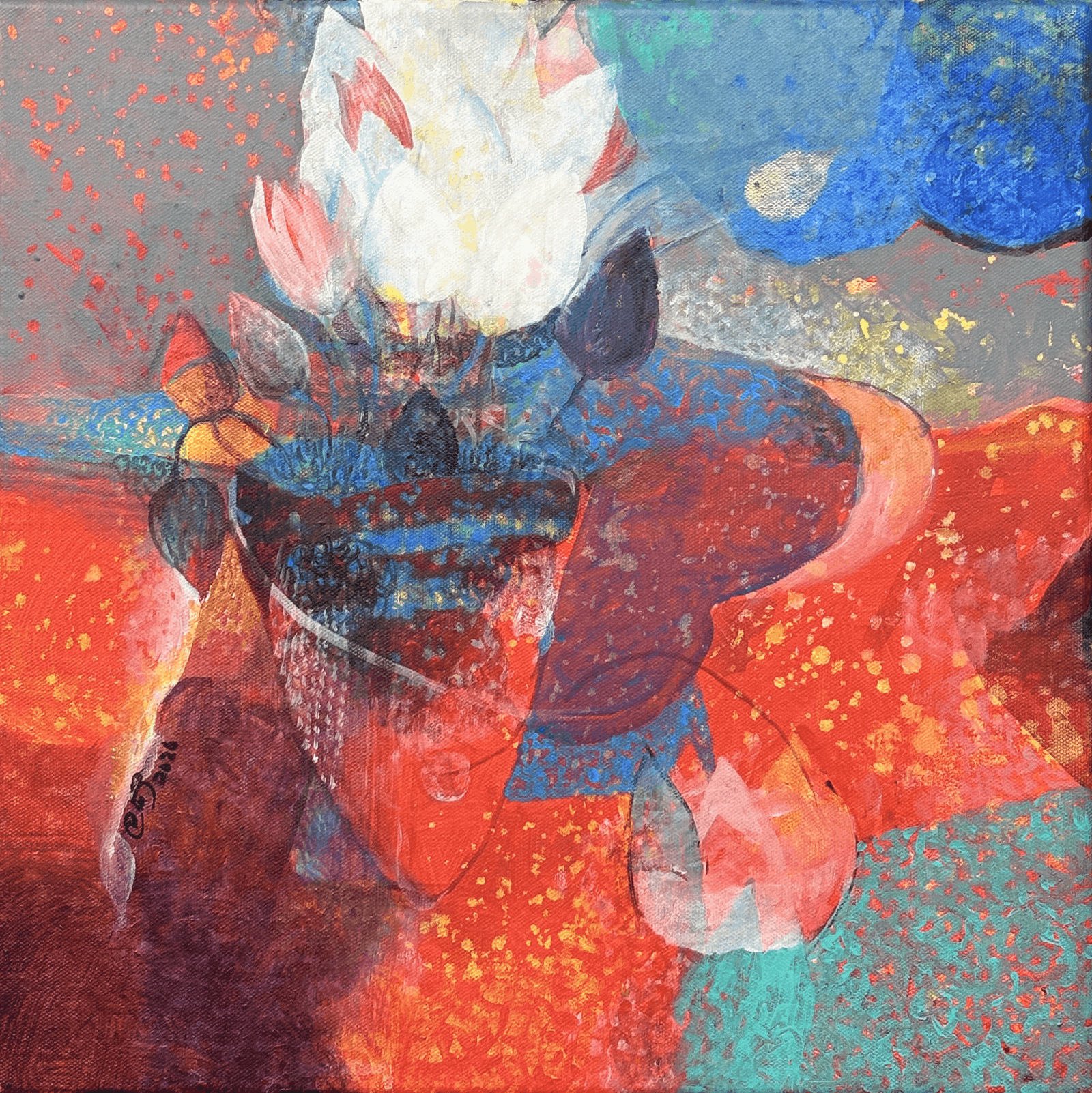 006