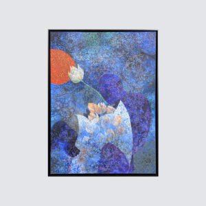 Blue Lotus 02