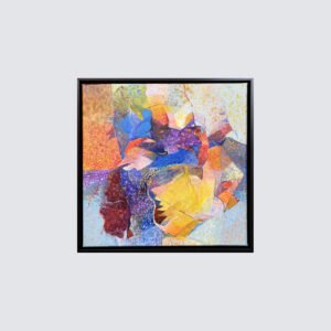 Untitled 02