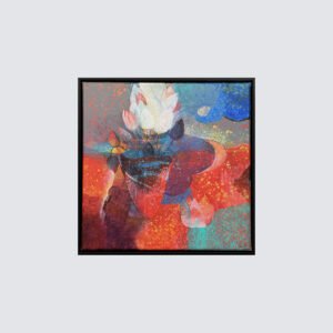 Untitled 01